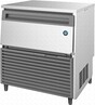 Льдогенератор Hoshizaki IM 65